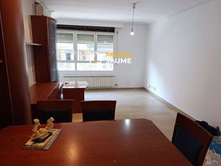 Piso en venta en Cappont en Lleida