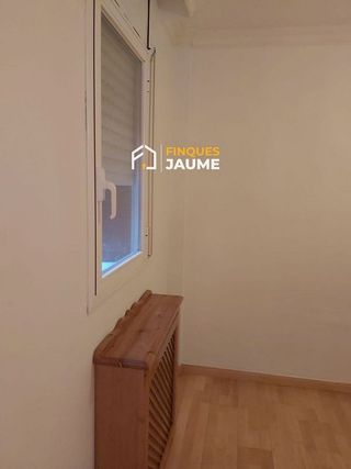 Piso en venta en Cappont en Lleida