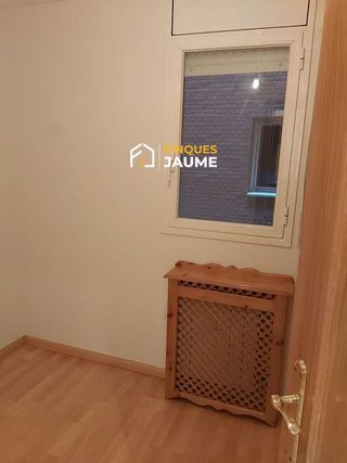 Piso en venta en Cappont en Lleida