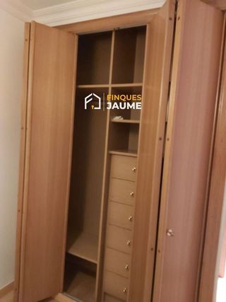 Piso en venta en Cappont en Lleida