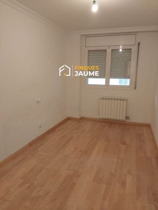 Piso en venta en Cappont en Lleida