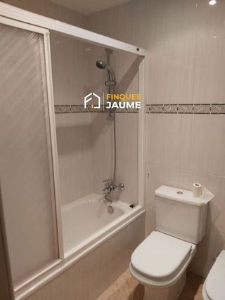 Piso en venta en Cappont en Lleida