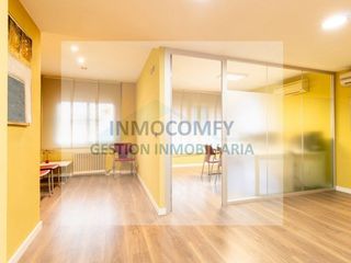 Piso en venta en Eixample Sud – Migdia en Girona