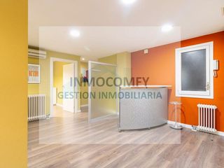 Piso en venta en Eixample Sud – Migdia en Girona