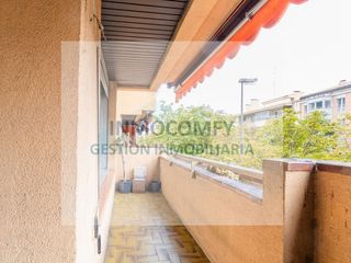 Piso en venta en Eixample Sud – Migdia en Girona