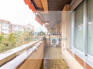 Piso en venta en Eixample Sud – Migdia en Girona