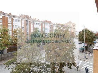Piso en venta en Eixample Sud – Migdia en Girona