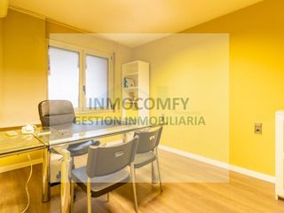 Piso en venta en Eixample Sud – Migdia en Girona