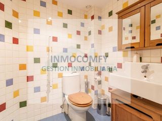 Piso en venta en Eixample Sud – Migdia en Girona