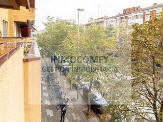 Piso en venta en Eixample Sud – Migdia en Girona