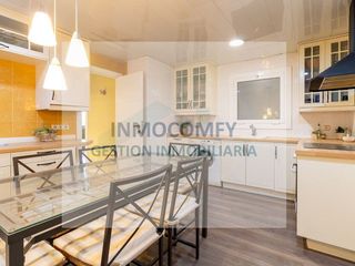 Piso en venta en Eixample Sud – Migdia en Girona