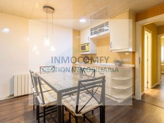 Piso en venta en Eixample Sud – Migdia en Girona