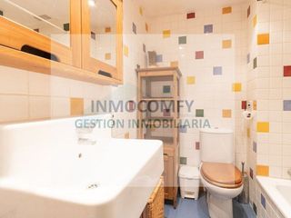 Piso en venta en Eixample Sud – Migdia en Girona