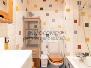 Piso en venta en Eixample Sud – Migdia en Girona