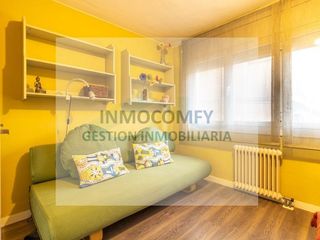 Piso en venta en Eixample Sud – Migdia en Girona
