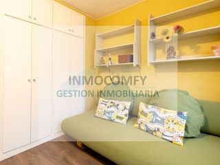 Piso en venta en Eixample Sud – Migdia en Girona