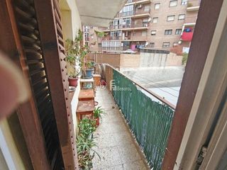 Piso en venta en Cappont en Lleida