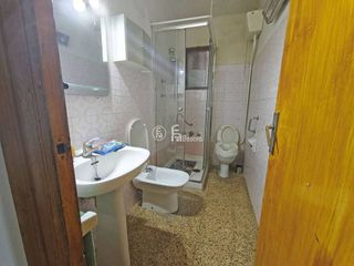 Piso en venta en Cappont en Lleida