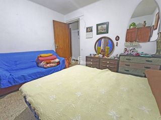 Piso en venta en Cappont en Lleida