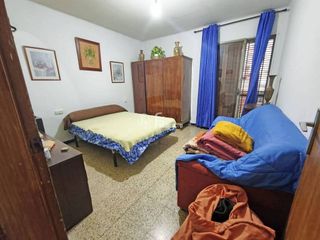 Piso en venta en Cappont en Lleida