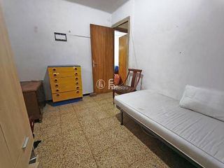 Piso en venta en Cappont en Lleida