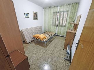 Piso en venta en Cappont en Lleida