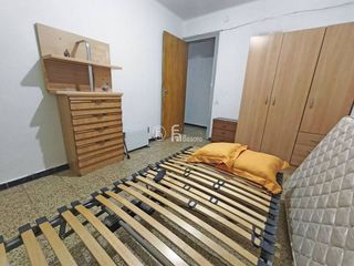 Piso en venta en Cappont en Lleida