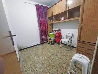Piso en venta en Cappont en Lleida