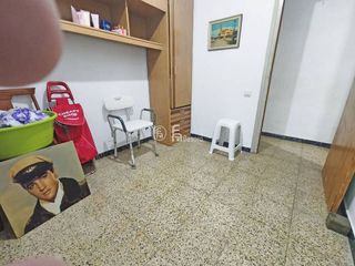 Piso en venta en Cappont en Lleida