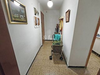 Piso en venta en Cappont en Lleida