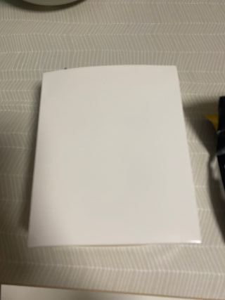 Crep Protect Guards L 41-48 proteggi punta