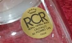 Set Lagostina Olio Aceto Sale Pepe