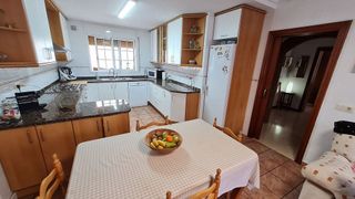 Dúplex en venta en Mont Ferrant - Sant Joan en Blanes