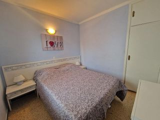 Piso en venta en Eixample en Salou