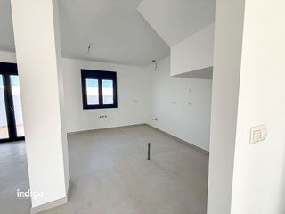 Casa adosada en venta en Isla Canela en Ayamonte