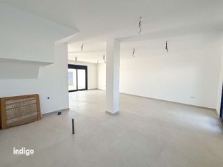 Casa adosada en venta en Isla Canela en Ayamonte