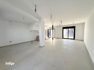 Casa adosada en venta en Isla Canela en Ayamonte