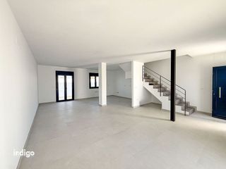 Casa adosada en venta en Isla Canela en Ayamonte