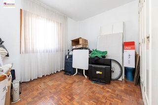 Casa adosada en venta en Atarfe