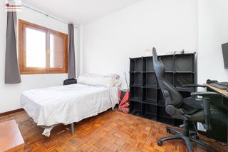 Casa adosada en venta en Atarfe