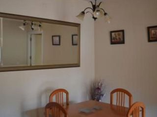 Piso en alquiler en Almanjáyar en Granada