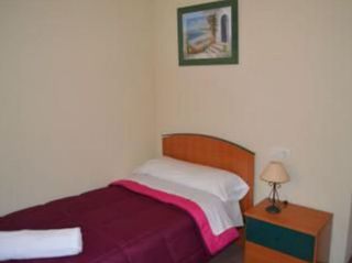 Piso en alquiler en Almanjáyar en Granada