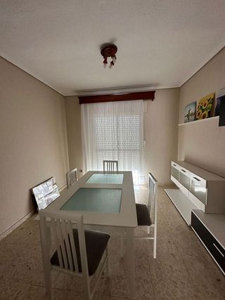 Casa adosada en venta en Azuaga
