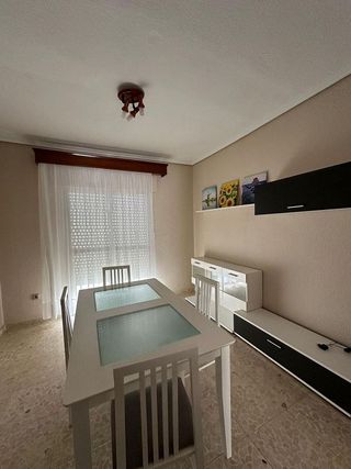 Casa adosada en venta en Azuaga