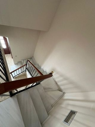 Casa adosada en venta en Azuaga