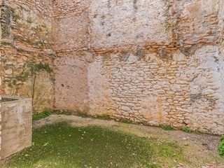 Casa en venta en Ulldecona