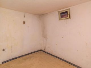 Casa en venta en Ulldecona