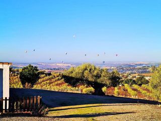 Casa rural en venta en Arcos de la Frontera