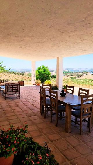 Casa rural en venta en Arcos de la Frontera
