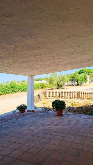 Casa rural en venta en Arcos de la Frontera